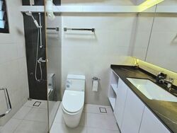 Blk 813 Lavender Gardens (Kallang/Whampoa), HDB 4 Rooms #580864511